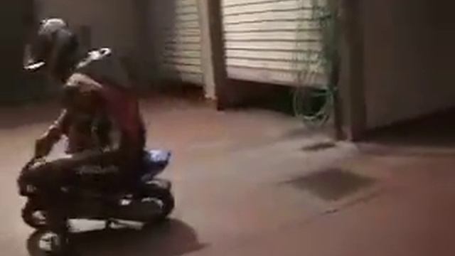 SBK 07 Superbike World Championship n° 4 смотреть онлайн