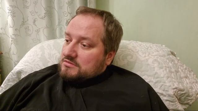 Ответы на вопросы о православии
