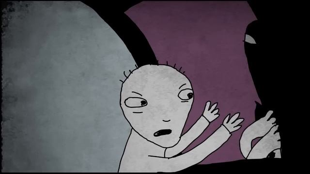 Надувной Дом / Inflatable House смотреть онлайн