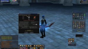 Софт для lineage 2, заточка вещей, оружия, скиллов, олимп-таймер, вставка LS, ACP. (Soft AnGG Skill