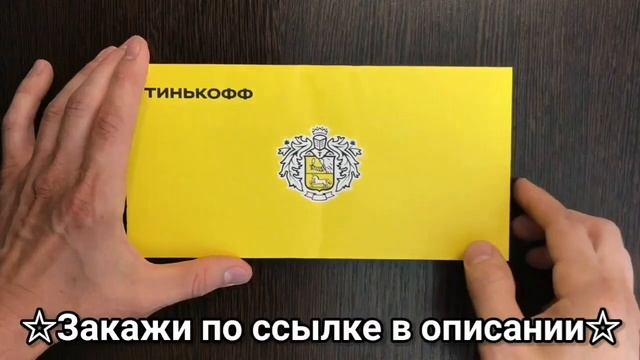 Бруно - До Того Как Стал Известен! смотреть онлайн