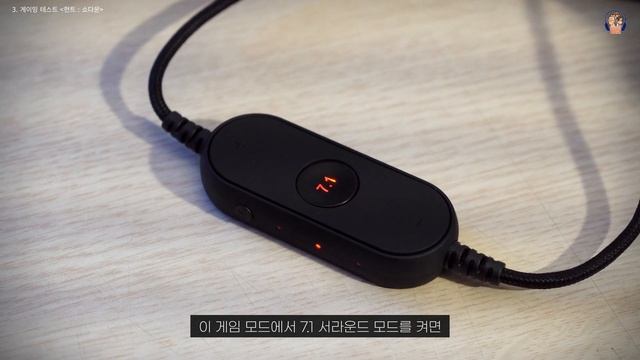 5만 원으로 7.1 서라운드 사운드를? ∣ Fifine H6 리뷰 ∣ 가성비 게이밍 헤드셋 추천 смотреть онлайн