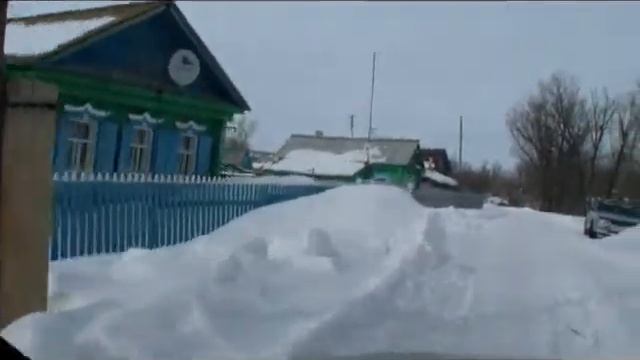 СЕЛО ТАМЯН ЧАСТЬ 2 смотреть онлайн