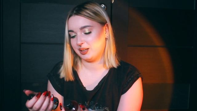 Эксклюзивы LUSH с EBAY | Распаковка | HAUL смотреть онлайн