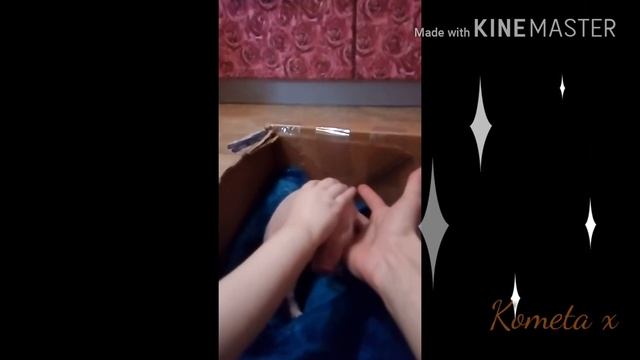 Новорожденный поросёнок Стёпа./Newborn baby Piglet Step. смотреть онлайн