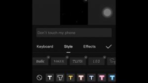 How to create among us live wallpaper on IOS. Download Intolive to make it to Live Photo. | Tutoria