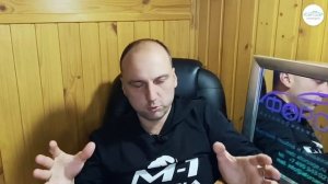 ТОП АВТО из ОАЭ! Привезти автомобили из Арабских Эмиратов в 2023 году! Илья Ушаев Автоподбор Форсаж