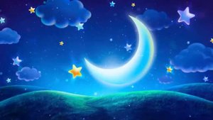 музыка для сна малыша малыш уснет быстро за 3 минуты