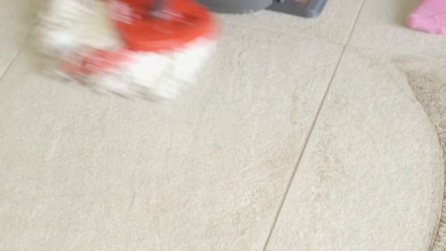 Best mop 2020: Which will get muddy floors sparkling? смотреть онлайн