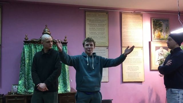 мы же здесь в сказку играем!) смотреть онлайн