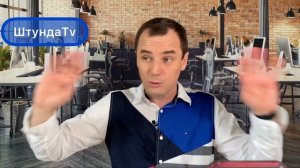 Почему у пастора часто дети неверующие? | Воскресная проповедь | Роман Савочка