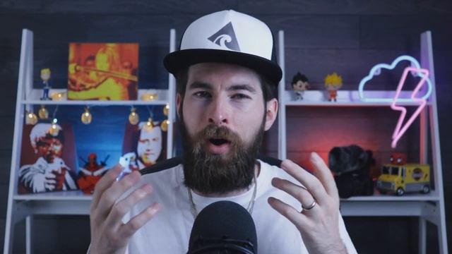 Vaporesso XROS VS Uwell Caliburn смотреть онлайн