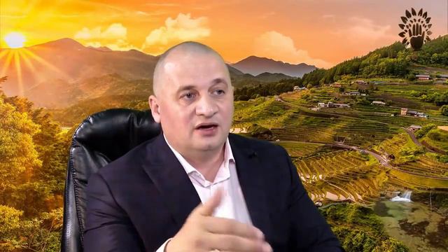 Нестыковки в изложенных мантрах и идеях? Поделиться мантрой @Андрей Дуйко смотреть онлайн