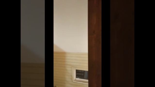 Натяжные потолки ( ткань)