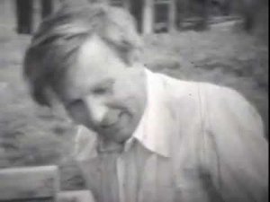 Папа, дед Иван, д. Петя, д.Володя