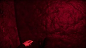 From The Darkness прохождение #2 ФИНАЛ / Дед - извращенец / Зубы в глазах / Адская коммуналка