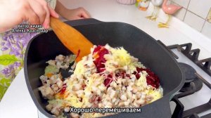 Икра из рыбы Фальшивая икра Очень вкусная холодная закуска Рецепт от Алёнки Краснодар