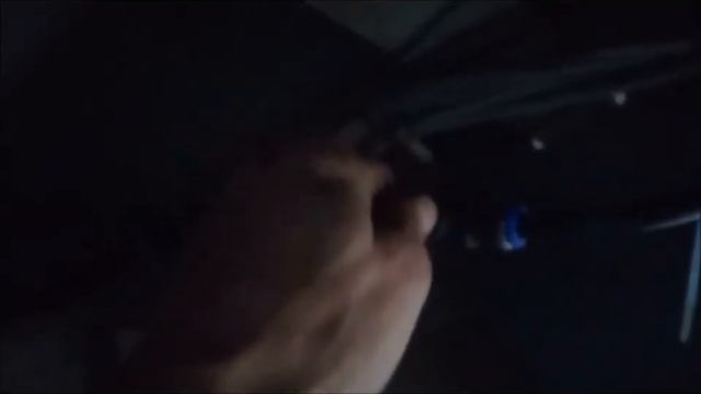 Ремонт - 07 11 2020 смотреть онлайн