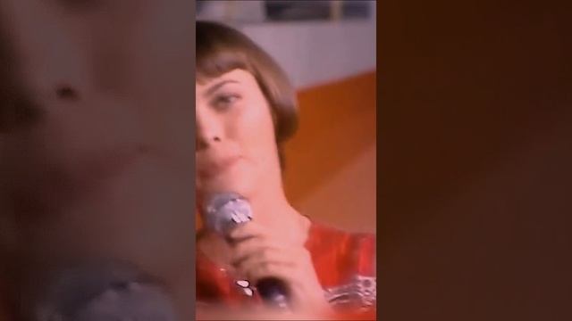 Mireille Mathieu Pardonne moi песни