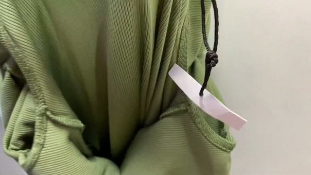 Нашла платье в бельевом стиле за 25 рублей! Мегахенд секонд хенд - скидка 90% смотреть онлайн