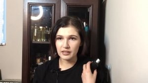 Подборка древесных ароматов часть 1