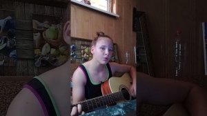 перезалив песни " пересменка" армейские песни под гитару