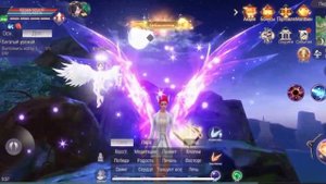 7 НОВЫХ СКРЫТЫХ КВЕСТОВ В PERFECT WORLD MOBILE
