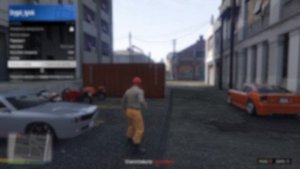 GTA ONLINE | ГЛИТЧ НА ОРАНЖЕВЫЕ И ФИОЛЕТОВЫЕ ШТАНЫ | ЦВЕТНЫЕ ДЖОГГЕРЫ | ГЛИТЧ НА СПОРТИВНЫЕ ШТАНЫ