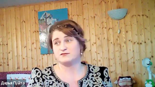 Hotel FM: Дарья Пуйто о киосках самопоселения смотреть онлайн