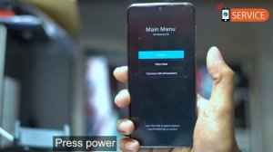 Xiaomi Mi 9 SE Full Hard Reset