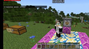 Предметы для боя за 10$ VS 100$ VS 1000$ в Майнкрафт