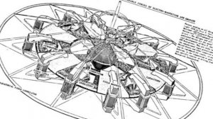 Что если вся вселенная это симуляция?