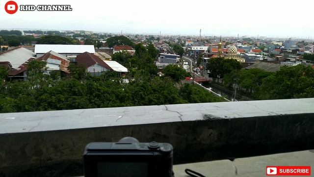 wajib ! senjata para youtuber | Canon Powershot SX 740 HS смотреть онлайн