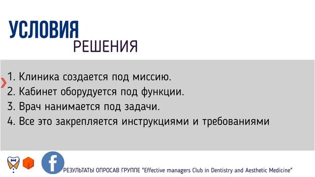 УПРАВЛЕНЧЕСКАЯ ЗАДАЧА №4