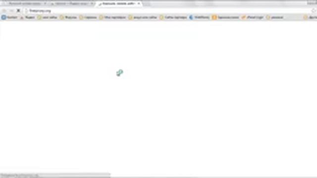 Инструкция как парсить с помощью content downloader: 3 Задание границ и шаблон вывода смотреть онлайн