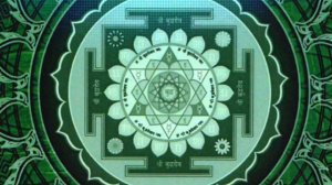 Budha mantra (планета Меркурий) 108 раз