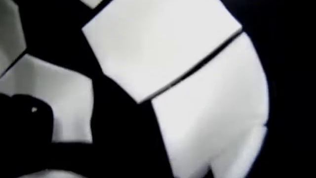 Mick Thomson mask смотреть онлайн