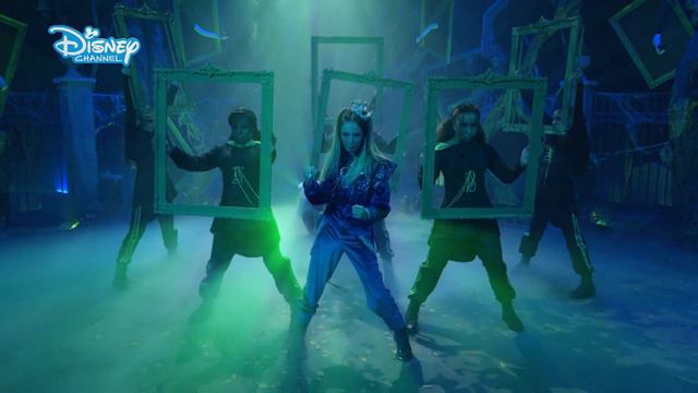 Videoclipe Kylie Cantrall - Sucker (Cover) смотреть онлайн