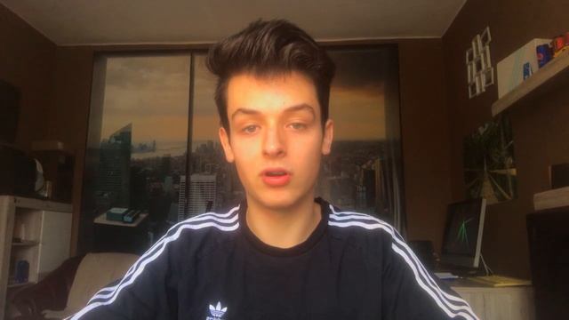 Sennheiser HD300 bemutató - Kell ennél jobb?? смотреть онлайн