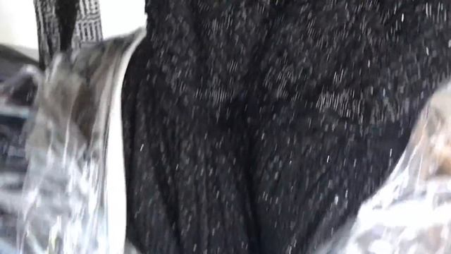 Виктория Боня. Жизнь в Лос-Анджелесе смотреть онлайн