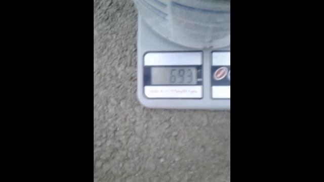 Переход от торфа к навозу|Стресс или нормально? смотреть онлайн