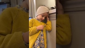 СЕГОДНЯ У МЕНЯ НОВЕНЬКИЙ РЕЦЕПТ ? САЛАТА С БУЛГУРОМ ?