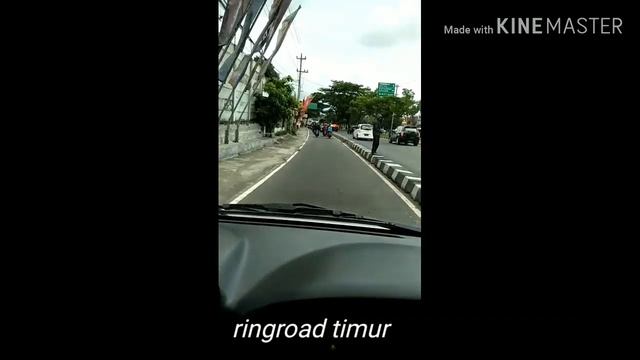 #bending #kenalpot exp racing muffler jogja bending roll manual leher pipa kenalpot смотреть онлайн