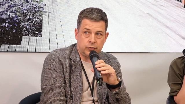 Особенности коммуникации и ошибки в применении отделочных материалов A—класса