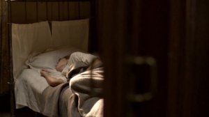 ставрогин / бесы / леди совершенство