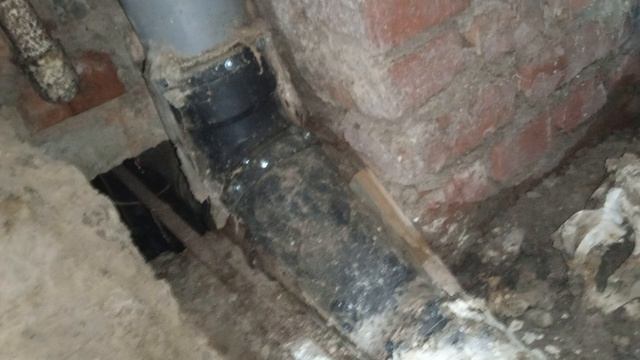 Отписка УЖХ Орджоникидзевского района г. Уфы смотреть онлайн