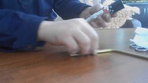 Регулятор тяги Regulus RT4