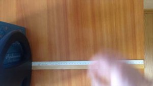 X-Terra 705 катушка 10,5" 7,5кГц vs Nel 9,5x5,5 Sharpshooter 7,5кГц