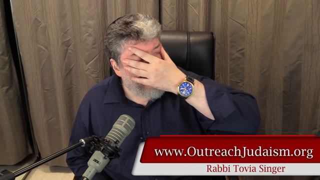 Kosher Food and Kindness to Animals: What Does the Torah Teach? [2018] смотреть онлайн