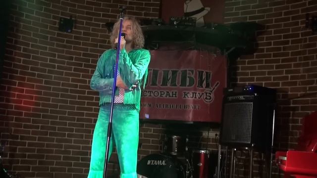 Осенний лист календаря )))))))))))))Ден ЛАВРИН смотреть онлайн